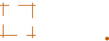 Induterra Logo