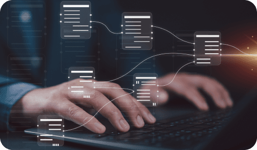 Gerenciamiento técnico