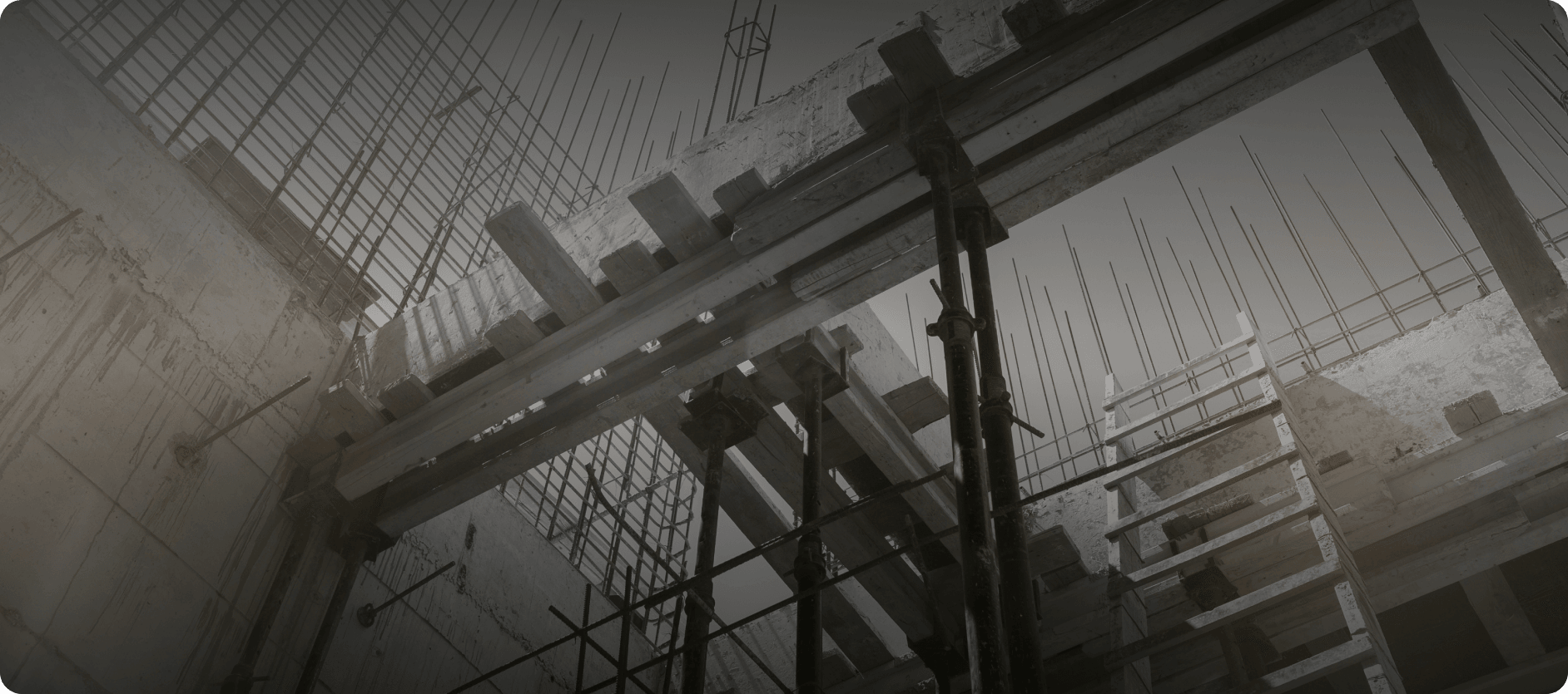 Construcción Industrial Induterra