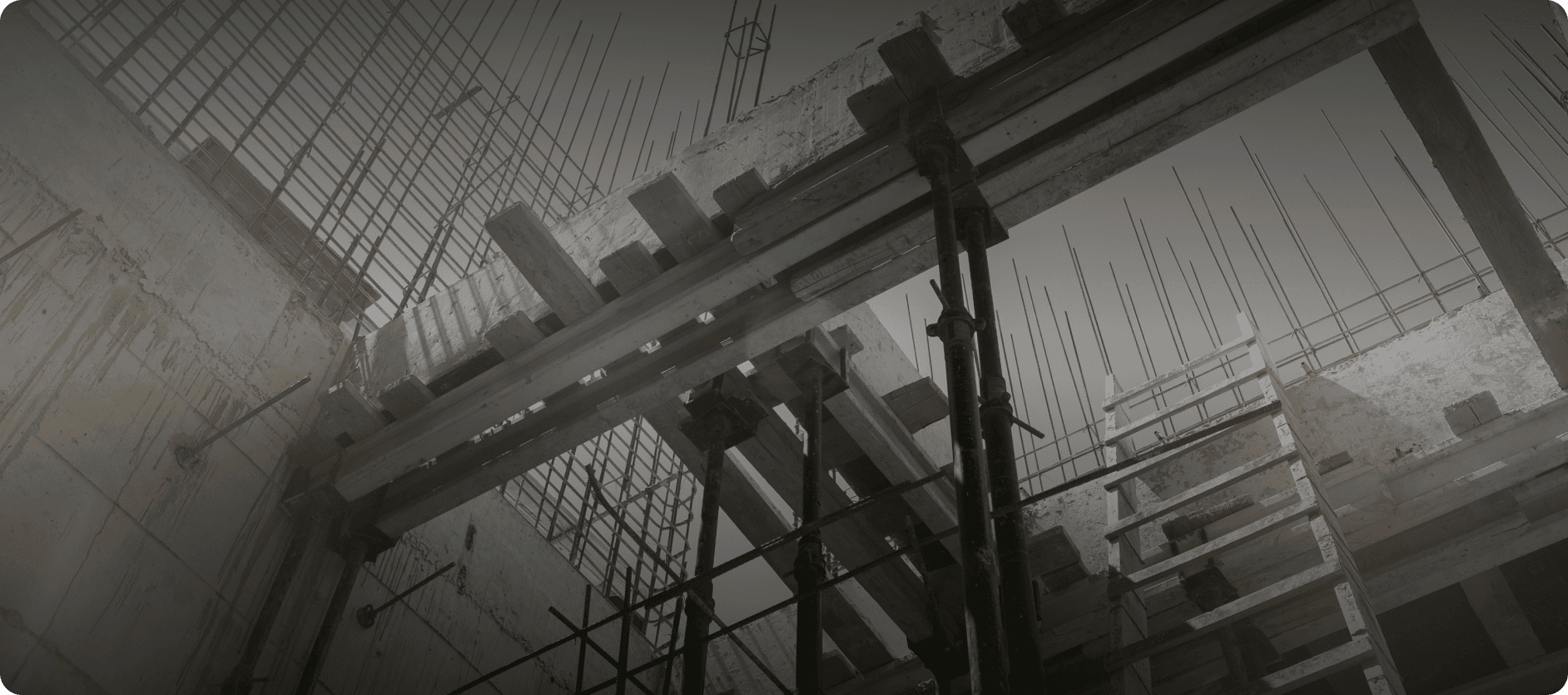 Cálculo Estructural en Chile: Qué Normas Debe Cumplir tu Proyecto