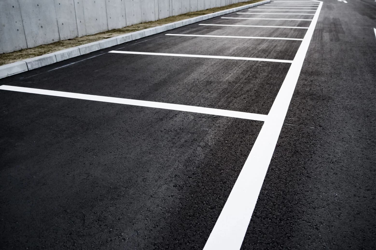 Pavimentación